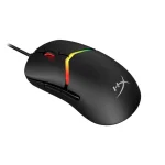 Hyper Pulsefire Saga RGB Gaming Ποντίκι 3200 DPI Μαύρο A2PB3AA - Image 2