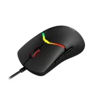 Hyper Pulsefire Saga RGB Gaming Ποντίκι 3200 DPI Μαύρο A2PB3AA - Image 3