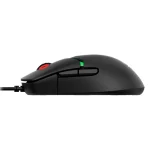 Hyper Pulsefire Saga RGB Gaming Ποντίκι 3200 DPI Μαύρο A2PB3AA - Image 4