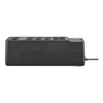 APC BackUPS 600W με 8 Schuko Πρίζες BE1050G2-GR - Image 3