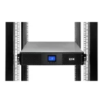 Eaton 9SX 3000I Rack2U UPS On-Line 3000VA 2700W με 9 IEC Πρίζες 9SX3000IR - Image 4