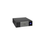 Eaton 5PX 1500i RT2U Netpack G2 UPS Line-Interactive 1500VA 1500W με 8 IEC Πρίζες 5PX1500IRTNG2 - Image 2