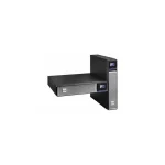 Eaton 5PX 1500i RT2U Netpack G2 UPS Line-Interactive 1500VA 1500W με 8 IEC Πρίζες 5PX1500IRTNG2 - Image 3