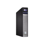 Eaton 5PX 1500i RT2U Netpack G2 UPS Line-Interactive 1500VA 1500W με 8 IEC Πρίζες 5PX1500IRTNG2 - Image 4