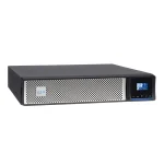 Eaton 5PX 1500i RT2U Netpack G2 UPS Line-Interactive 1500VA 1500W με 8 IEC Πρίζες 5PX1500IRTNG2 - Image 5