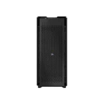 Corsair 9000D RGB Airflow Ultra Tower Κουτί Υπολογιστή με Πλαϊνό Παράθυρο Μαύρο CC-9011273-WW - Image 2