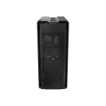 Corsair 9000D RGB Airflow Ultra Tower Κουτί Υπολογιστή με Πλαϊνό Παράθυρο Μαύρο CC-9011273-WW - Image 3