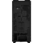 Corsair 9000D RGB Airflow Ultra Tower Κουτί Υπολογιστή με Πλαϊνό Παράθυρο Μαύρο CC-9011273-WW - Image 6