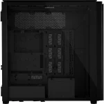 Corsair 9000D RGB Airflow Ultra Tower Κουτί Υπολογιστή με Πλαϊνό Παράθυρο Μαύρο CC-9011273-WW - Image 7