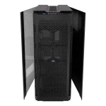 Corsair 9000D RGB Airflow Ultra Tower Κουτί Υπολογιστή με Πλαϊνό Παράθυρο Μαύρο CC-9011273-WW - Image 12