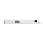 Cisco Catalyst 1200 v1 Managed L2 Switch με 48 Θύρες Gigabit (1Gbps) Ethernet και 48 SFP Θύρες C1200-48T-4X - Image 2