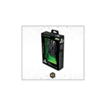 Esperanza MX201 Gaming Ποντίκι Μαύρο EGM201G - Image 6