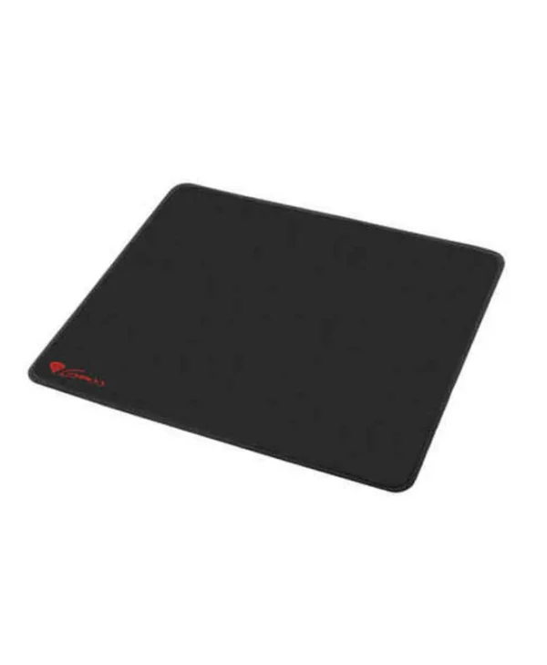 Genesis Carbon 500 M Logo Gaming Mouse Pad 300mm Μαύρο NPG-0658