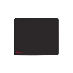 Genesis Carbon 500 M Logo Gaming Mouse Pad 300mm Μαύρο NPG-0658 - Image 2