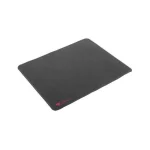 Genesis Carbon 500 M Logo Gaming Mouse Pad 300mm Μαύρο NPG-0658 - Image 3
