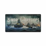 Genesis Carbon 500 Maxi Armada Gaming Mouse Pad XXL 900mm NPG-1737