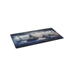 Genesis Carbon 500 Maxi Armada Gaming Mouse Pad XXL 900mm NPG-1737 - Image 2