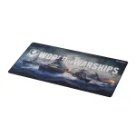 Genesis Carbon 500 Maxi Armada Gaming Mouse Pad XXL 900mm NPG-1737 - Image 3