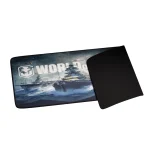 Genesis Carbon 500 Maxi Armada Gaming Mouse Pad XXL 900mm NPG-1737 - Image 4