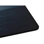 Genesis Carbon 500 M Lightning Mouse Pad 300mm NPG-1738 - Image 2