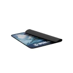 Genesis Carbon 500 M Lightning Mouse Pad 300mm NPG-1738 - Image 5
