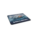 Genesis Carbon 500 M Lightning Mouse Pad 300mm NPG-1738 - Image 6