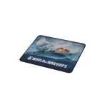 Genesis Carbon 500 M Lightning Mouse Pad 300mm NPG-1738 - Image 7