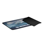 Genesis Carbon 500 Maxi Lightning Mouse Pad XXL 900mm NPG-1739 - Image 2