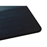 Genesis Carbon 500 Maxi Lightning Mouse Pad XXL 900mm NPG-1739 - Image 3