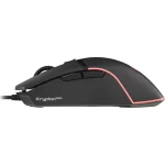 Genesis Krypton 220 RGB Gaming Ποντίκι 6400 DPI Μαύρο NMG-1770 - Image 7