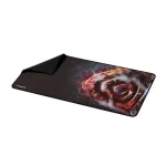 Natec Carbon 500 Maxi Lava G2 Gaming Mouse Pad XXL 900mm NPG-2026