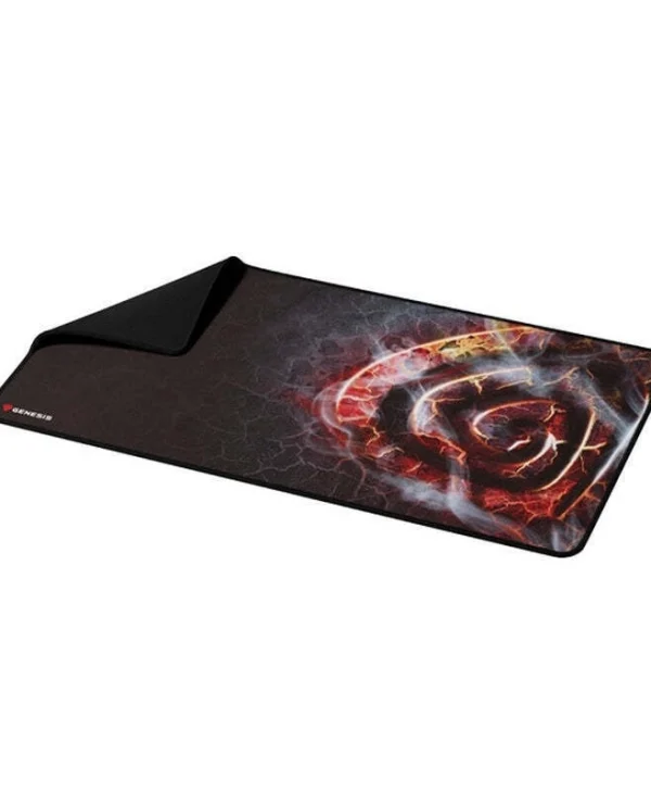 Natec Carbon 500 Maxi Lava G2 Gaming Mouse Pad XXL 900mm NPG-2026