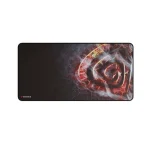 Natec Carbon 500 Maxi Lava G2 Gaming Mouse Pad XXL 900mm NPG-2026 - Image 2