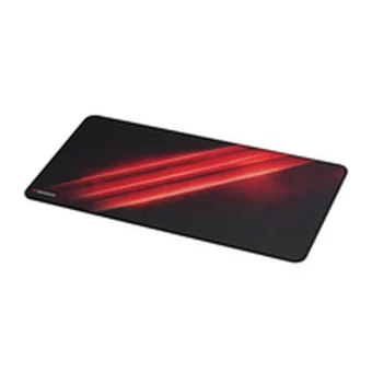 Natec Carbon 500 Maxi Flash G2 Gaming Mouse Pad XXL 900mm NPG-2044