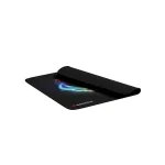 Genesis Carbon 500 M Fire Mouse Pad Γκρι NPG-2099 - Image 5
