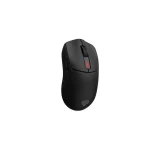 Genesis Zircon Ασύρματο Gaming Ποντίκι 10000 DPI Μαύρο NMG-2113