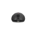 Genesis Zircon Ασύρματο Gaming Ποντίκι 10000 DPI Μαύρο NMG-2113 - Image 2