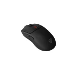 Genesis Zircon Ασύρματο Gaming Ποντίκι 10000 DPI Μαύρο NMG-2113 - Image 3