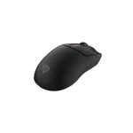 Genesis Zircon Ασύρματο Gaming Ποντίκι 10000 DPI Μαύρο NMG-2113 - Image 4