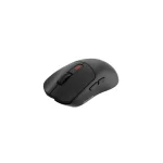 Genesis Zircon Ασύρματο Gaming Ποντίκι 10000 DPI Μαύρο NMG-2113 - Image 5