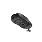 Genesis Zircon Ασύρματο Gaming Ποντίκι 10000 DPI Μαύρο NMG-2113 - Image 6