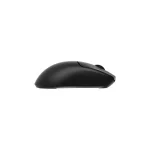 Genesis Zircon Ασύρματο Gaming Ποντίκι 10000 DPI Μαύρο NMG-2113 - Image 8