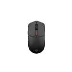 Genesis Zircon Ασύρματο Gaming Ποντίκι 10000 DPI Μαύρο NMG-2113 - Image 9