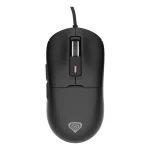 Genesis Krypton 660 Gaming Ποντίκι Μαύρο NMG-2189 - Image 2