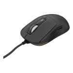 Genesis Krypton 660 Gaming Ποντίκι Μαύρο NMG-2189 - Image 3