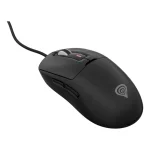 Genesis Krypton 660 Gaming Ποντίκι Μαύρο NMG-2189 - Image 4