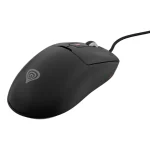Genesis Krypton 660 Gaming Ποντίκι Μαύρο NMG-2189 - Image 5