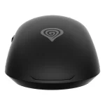 Genesis Krypton 660 Gaming Ποντίκι Μαύρο NMG-2189 - Image 7