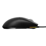 Genesis Krypton 660 Gaming Ποντίκι Μαύρο NMG-2189 - Image 8