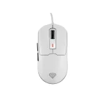 Genesis Krypton 660 Gaming Ποντίκι 12000 DPI Λευκό NMG-2190 - Image 2